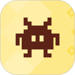 恩基爱社区2026官方新版图标