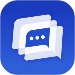 66chat2026官方新版图标