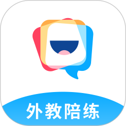 CrazyTalk2026官方新版图标