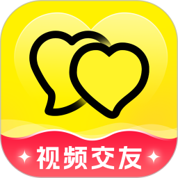 牵艳2026官方新版图标