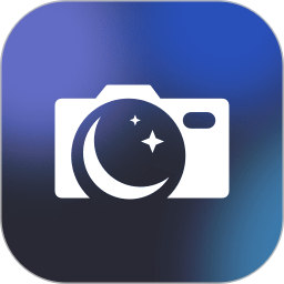 拍月亮2026官方新版图标