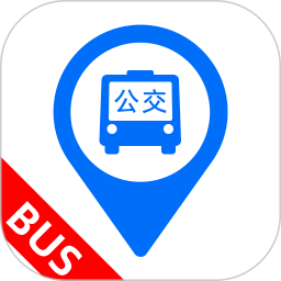 公交地铁一键通2026官方新版图标