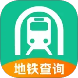 公交地铁一键通2026官方新版图标