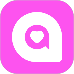 简语IM2026官方新版图标