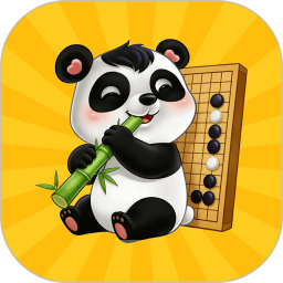 99围棋2.02026官方新版图标