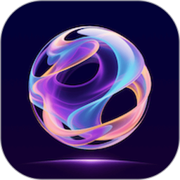 SleepAI2026官方新版图标