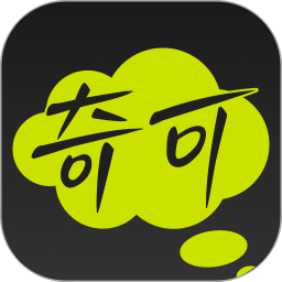 奇可-奇想无限可能2026官方新版图标