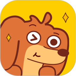 viviTalk2026官方新版图标