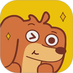 viviTalk2026官方新版图标