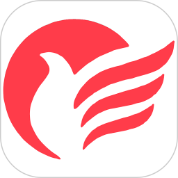 畅旅随行2026官方新版图标