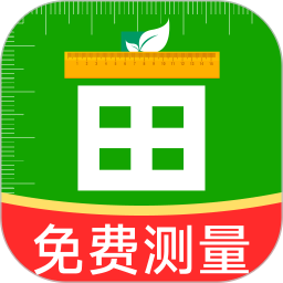 手机测亩仪量地2026官方新版图标