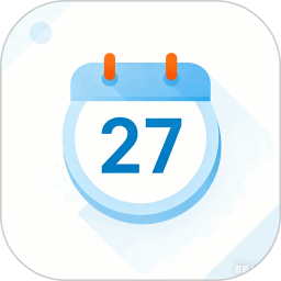 讯鱼助手2026官方新版图标