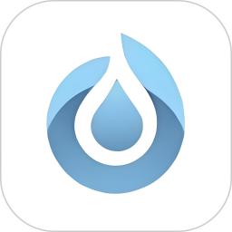 聚流量2026官方新版图标