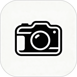 小星空相机2026官方新版图标