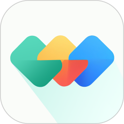 亲护屏幕远程控制工具2026官方新版图标