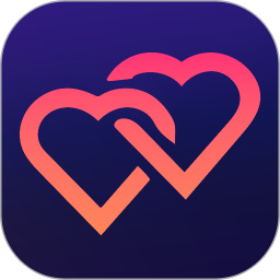 纯悦2026官方新版图标