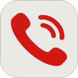 启联电销外呼系统2026官方新版图标