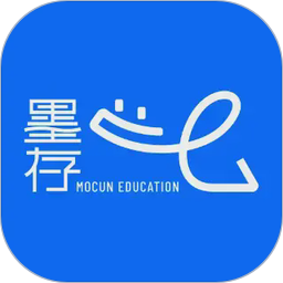 墨存生涯2026官方新版图标