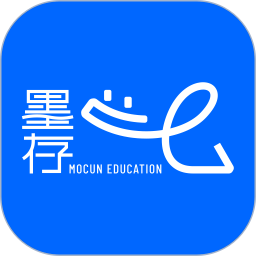 墨存生涯 图标