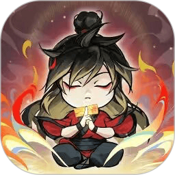 仙侠时代2025官方新版图标