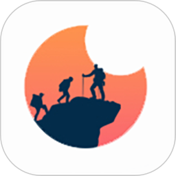 Sports DV2026官方新版图标