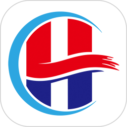 财回收2026官方新版图标