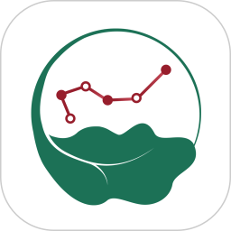 聆心慧康2026官方新版图标