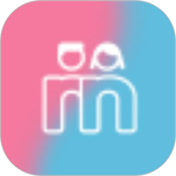 指环漫步2026官方新版图标