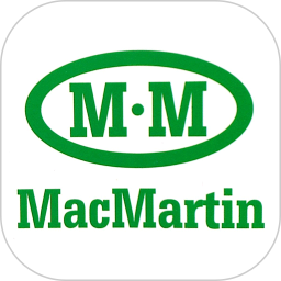 好工具2025官方新版图标