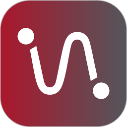 HA-Fit2026官方新版图标