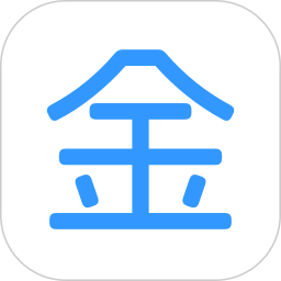 新金玉满堂2026官方新版图标