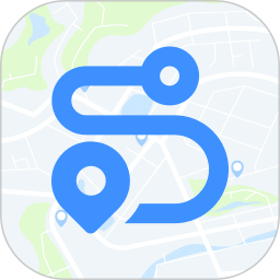 香港远足路线2026官方新版图标