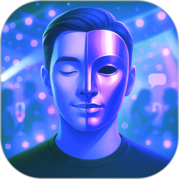 高定人生2026官方新版图标