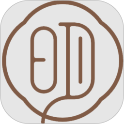 明艺文化2026官方新版图标