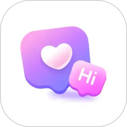 近恋2026官方新版图标