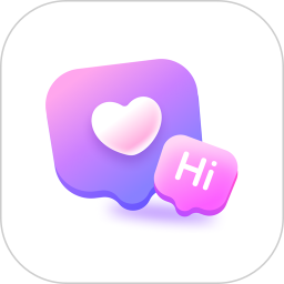 近恋2026官方新版图标