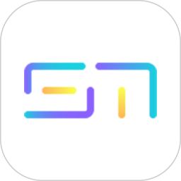 赛梦科技2026官方新版图标