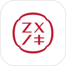 泽汐文化2025官方新版图标