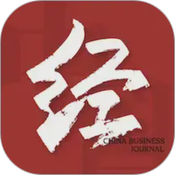 中国经营报2026官方新版图标