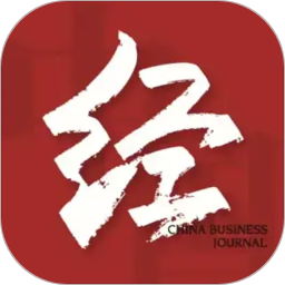中国经营报2026官方新版图标