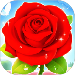 花团锦绣极速版2026官方新版图标