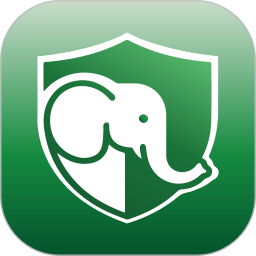 象护宝2026官方新版图标