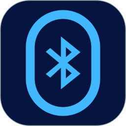 蓝牙耳机连接宝2026官方新版图标