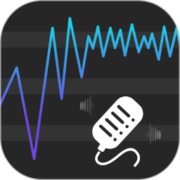 测音高2026官方新版图标