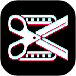 免费秒剪辑视频2026官方新版图标