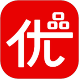 优品汇2026官方新版图标