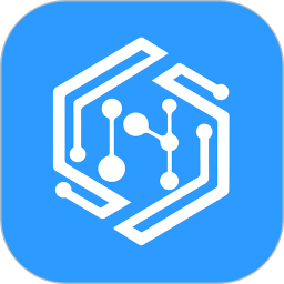 合因2025官方新版图标