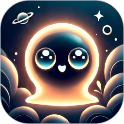 情绪宇宙2026官方新版图标