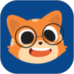 猫邻国2026官方新版图标