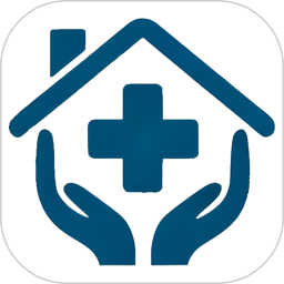 格丛病例夹2026官方新版图标